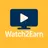 Watch2Earn App